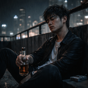 周杰伦“我不配”pop beat