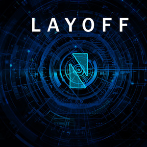 Layoff