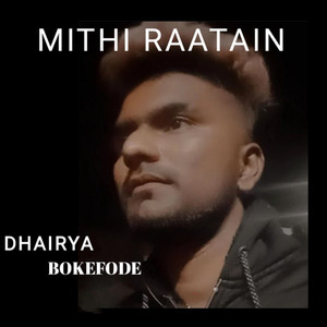 Mithi Raatain