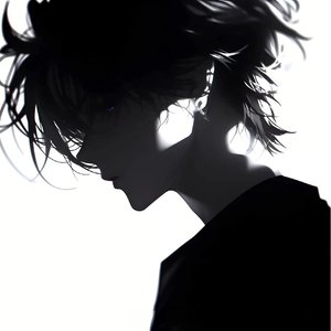 红军鏖战泸定桥