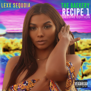 Play on Playette (feat. Bridget Perez)