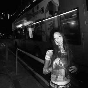 Lemonade (Rex Threat Remix)