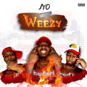 Weezy