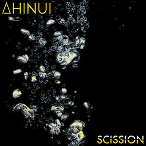 Nostalgía (feat. Matt Davis)