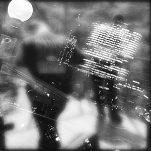 Not That Deep (prod. Avail)