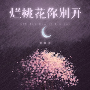 烂桃花你别开