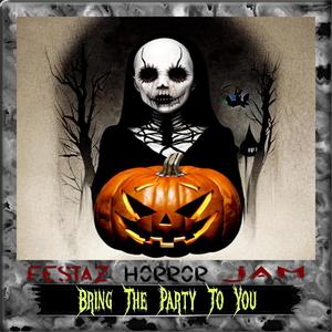 Bring The Party To You (Pt. 5)