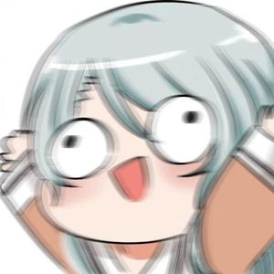 我没事爱玩金铲铲【喊麦版】