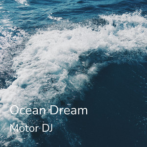 Ocean Dream (Original)