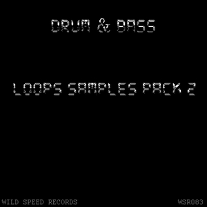 Bass 4 (Original Mix)