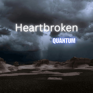 Heartbroken