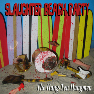 Hombre Del Mysterioso