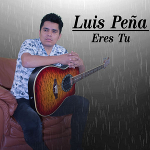 Escuchame
