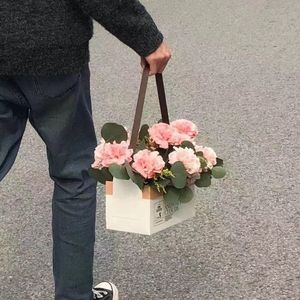 彼岸（苍兰诀吟唱版）