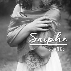 Blanket