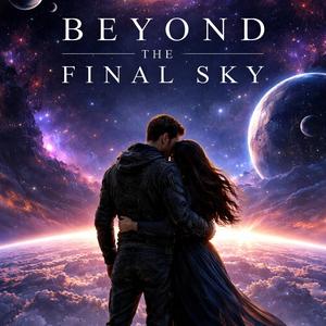 Beyond the Final Sky