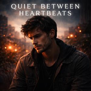 Quiet Between Heartbeats