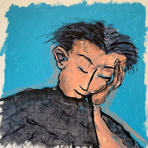 Drømmeløse Drømme