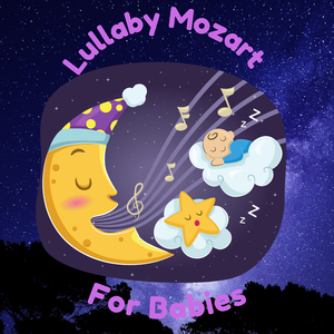 Baby Blast Music