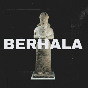 Berhala