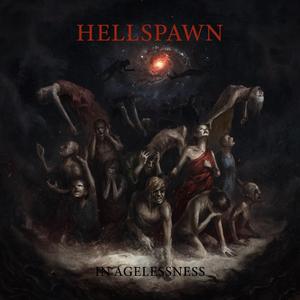 Cathedrals of Constantinople