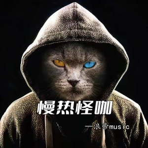 越南卡点鼓 (DJ版)