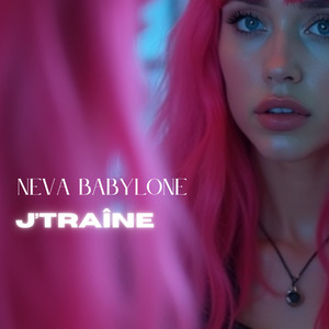 J'traîne
