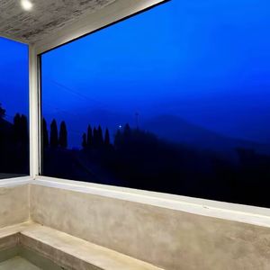 爱情_理智的煎蛋