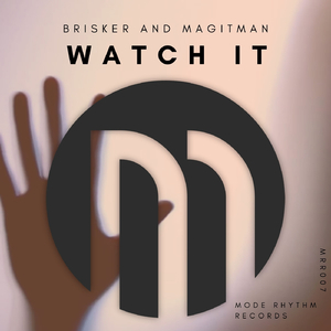 Watch It (Extended Mix)