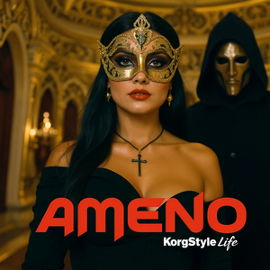 Ameno (Dance Mix)