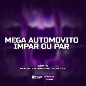 Mega Automotivo Impa Ou Par