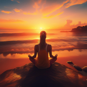 Sonidos Para Abrazar