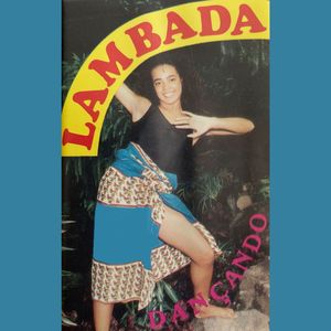 Haja Amor