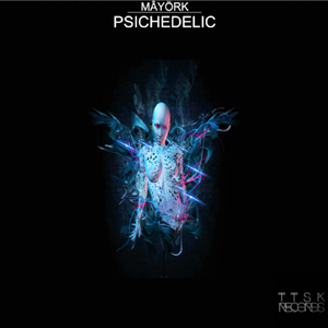 December no rain (Original Mix)