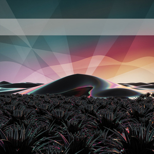 Onyx Prairie