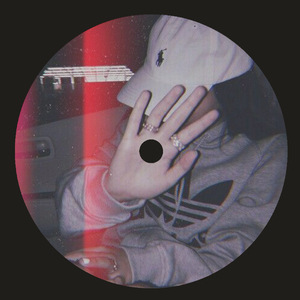 Tell Me When To Go (Original Mix)