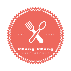 빵빵 (PPANG PPANG)