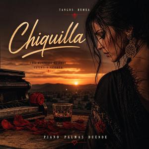 CHIQUILLA