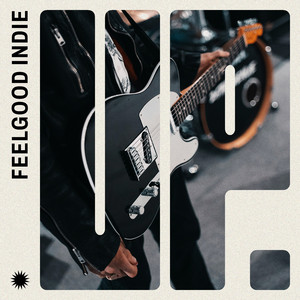 Wake Me up and Go Go