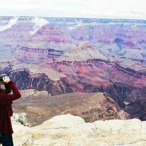 好想你（翻自 朱主爱）