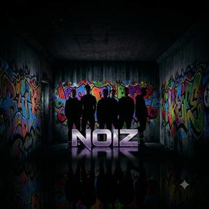 NOIZ