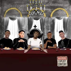 Mariage (Bonus track)