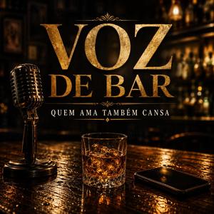 Hoje o Bar Vai Me Ouvir