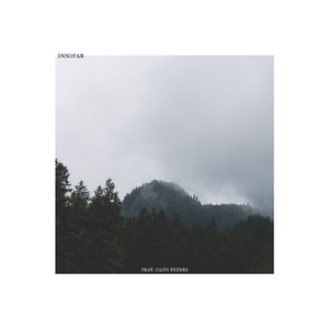 Insofar (feat. Caity Peters)