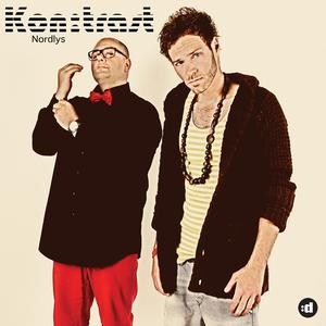 Nordlys (Anders Sivgaard Remix)