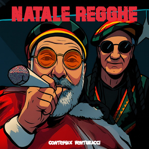 Natale Regghe