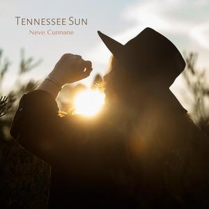 Tennessee Sun