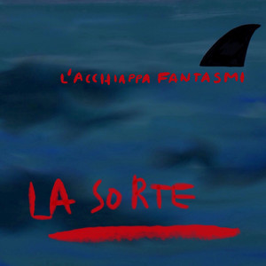 L' acchiappafantasmi (Versione strumentale)