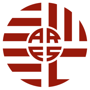 「Free」键盘侠 （Keyboard Warrior）