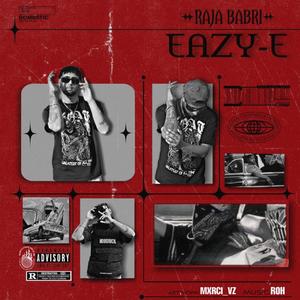 EAZY-E